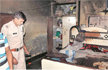 Faridabad: Fire that killed Dalit kids started in room, not outside, say Forensic experts